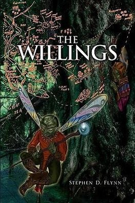 The Willings