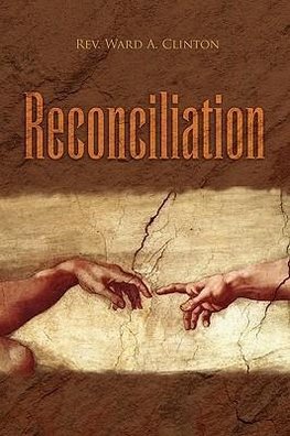 Reconciliation