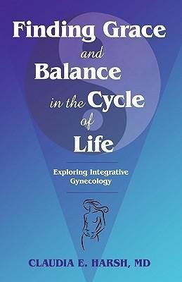 Finding Grace and Balance in the Cycle of Life