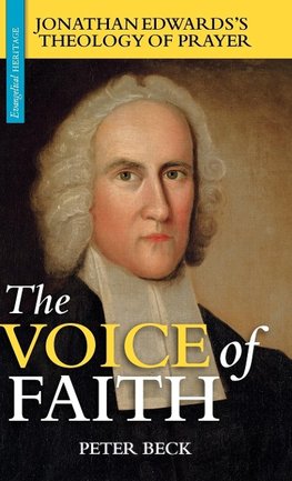 The Voice of Faith