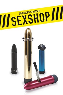 Sexshop