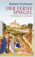 Der ferne Spiegel