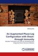 An Augmented Phase-Leg Configuration with Shoot-through Immunity