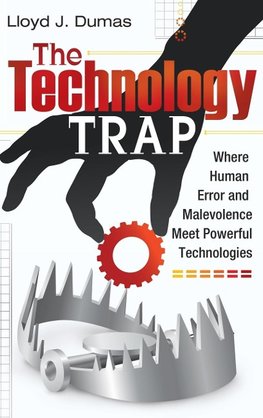 The Technology Trap