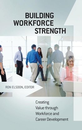 Building Workforce Strength