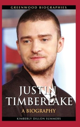 Justin Timberlake