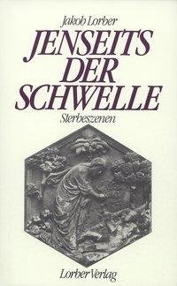 Jenseits der Schwelle