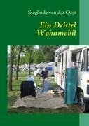 Ein Drittel Wohnmobil