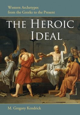 Heroic Ideal