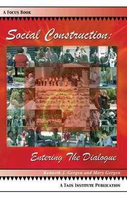 Social Construction