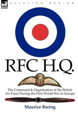 R. F. C. H. Q.