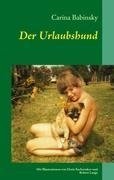 Der Urlaubshund