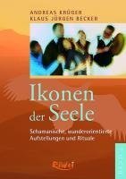 Ikonen der Seele 2