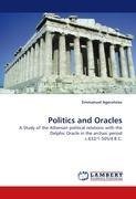 Politics and Oracles