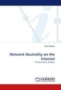 Network Neutrality on the Internet