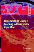 Exploitation of Linkage Learning in Evolutionary Algorithms