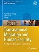 Transnational Migration and Human Security