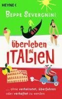 Überleben in Italien -