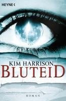 Bluteid