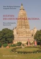 Stätten des historischen Buddha