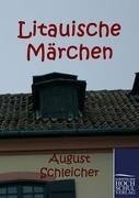 Litauische Märchen