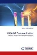 HIV/AIDS Communication