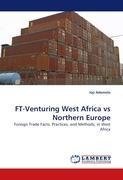 FT-Venturing West Africa vs Northern Europe