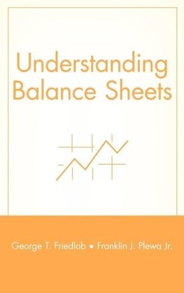 Understanding Balance Sheets