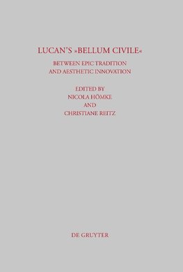 Lucans "Bellum Civile"