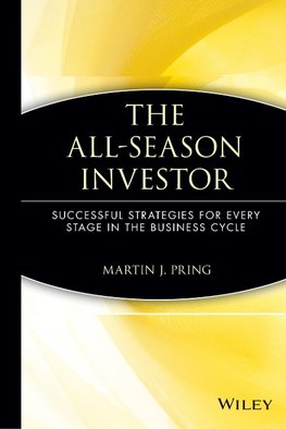 The All-Season Investor