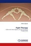 Fight Therapy