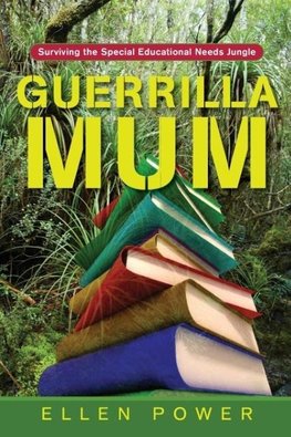 Guerrilla Mum