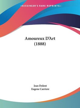 Amoureux D'Art (1888)