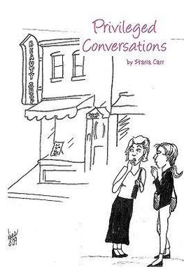 Privileged Conversations