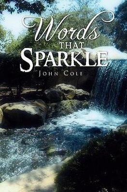 Words that Sparkle