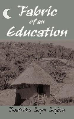 Fabric of an Education