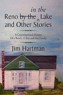 Reno (by The) in the Lake and Other Stories