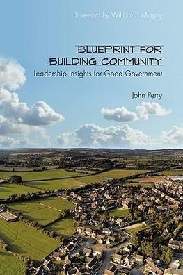 Blueprint for Building Community