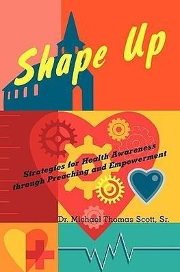 Shape Up