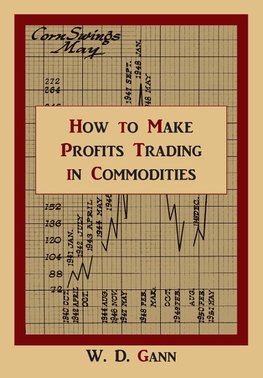 HT MAKE PROFITS TRADING IN COM