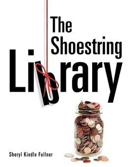 The Shoestring Library