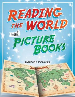 Reading the World with Picture Books