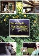 Rund um die Alpe Sonnhalde