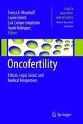 Oncofertility