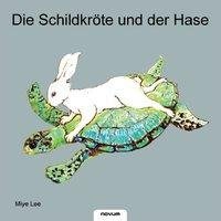 Die Schildkröte und der Hase