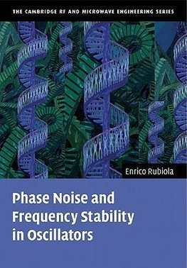 Phase Noise and Frequency Stability in Oscillators