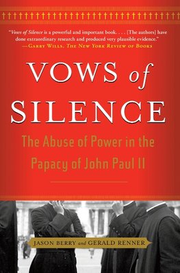 Vows of Silence