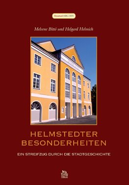 Helmstedter Besonderheiten