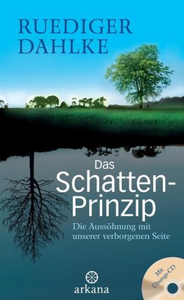 Das Schatten-Prinzip