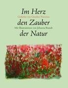 Im Herz den Zauber der Natur